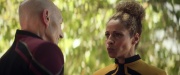 Filename=extant_StarTrek_PIC_1x03-TheEndIsTheBeginning_0332.jpg
Filesize=174KiB
Dimensions=1920x800
Date added=Feb 07, 2020 extant_StarTrek_PIC_1x03-TheEndIsTheBeginning_0332.jpg