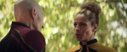 Filename=extant_StarTrek_PIC_1x03-TheEndIsTheBeginning_0333.jpg
Filesize=173KiB
Dimensions=1920x800
Date added=Feb 07, 2020 extant_StarTrek_PIC_1x03-TheEndIsTheBeginning_0333.jpg