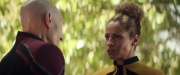 Filename=extant_StarTrek_PIC_1x03-TheEndIsTheBeginning_0334.jpg
Filesize=171KiB
Dimensions=1920x800
Date added=Feb 07, 2020 extant_StarTrek_PIC_1x03-TheEndIsTheBeginning_0334.jpg