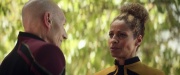 Filename=extant_StarTrek_PIC_1x03-TheEndIsTheBeginning_0335.jpg
Filesize=172KiB
Dimensions=1920x800
Date added=Feb 07, 2020 extant_StarTrek_PIC_1x03-TheEndIsTheBeginning_0335.jpg