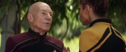 Filename=extant_StarTrek_PIC_1x03-TheEndIsTheBeginning_0341.jpg
Filesize=156KiB
Dimensions=1920x800
Date added=Feb 07, 2020 extant_StarTrek_PIC_1x03-TheEndIsTheBeginning_0341.jpg