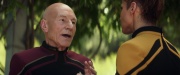 Filename=extant_StarTrek_PIC_1x03-TheEndIsTheBeginning_0342.jpg
Filesize=163KiB
Dimensions=1920x800
Date added=Feb 07, 2020 extant_StarTrek_PIC_1x03-TheEndIsTheBeginning_0342.jpg