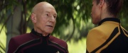 Filename=extant_StarTrek_PIC_1x03-TheEndIsTheBeginning_0343.jpg
Filesize=155KiB
Dimensions=1920x800
Date added=Feb 07, 2020 extant_StarTrek_PIC_1x03-TheEndIsTheBeginning_0343.jpg