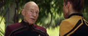 Filename=extant_StarTrek_PIC_1x03-TheEndIsTheBeginning_0344.jpg
Filesize=159KiB
Dimensions=1920x800
Date added=Feb 07, 2020 extant_StarTrek_PIC_1x03-TheEndIsTheBeginning_0344.jpg