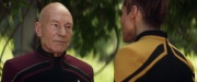 Filename=extant_StarTrek_PIC_1x03-TheEndIsTheBeginning_0346.jpg
Filesize=153KiB
Dimensions=1920x800
Date added=Feb 07, 2020 extant_StarTrek_PIC_1x03-TheEndIsTheBeginning_0346.jpg