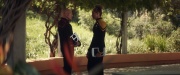 Filename=extant_StarTrek_PIC_1x03-TheEndIsTheBeginning_0348.jpg
Filesize=229KiB
Dimensions=1920x800
Date added=Feb 07, 2020 extant_StarTrek_PIC_1x03-TheEndIsTheBeginning_0348.jpg