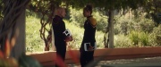 Filename=extant_StarTrek_PIC_1x03-TheEndIsTheBeginning_0349.jpg
Filesize=211KiB
Dimensions=1920x800
Date added=Feb 07, 2020 extant_StarTrek_PIC_1x03-TheEndIsTheBeginning_0349.jpg
