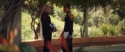 Filename=extant_StarTrek_PIC_1x03-TheEndIsTheBeginning_0350.jpg
Filesize=209KiB
Dimensions=1920x800
Date added=Feb 07, 2020 extant_StarTrek_PIC_1x03-TheEndIsTheBeginning_0350.jpg