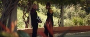 Filename=extant_StarTrek_PIC_1x03-TheEndIsTheBeginning_0351.jpg
Filesize=210KiB
Dimensions=1920x800
Date added=Feb 07, 2020 extant_StarTrek_PIC_1x03-TheEndIsTheBeginning_0351.jpg