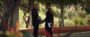Filename=extant_StarTrek_PIC_1x03-TheEndIsTheBeginning_0352.jpg
Filesize=204KiB
Dimensions=1920x800
Date added=Feb 07, 2020 extant_StarTrek_PIC_1x03-TheEndIsTheBeginning_0352.jpg