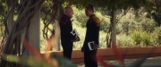 Filename=extant_StarTrek_PIC_1x03-TheEndIsTheBeginning_0354.jpg
Filesize=203KiB
Dimensions=1920x800
Date added=Feb 07, 2020 extant_StarTrek_PIC_1x03-TheEndIsTheBeginning_0354.jpg