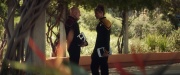 Filename=extant_StarTrek_PIC_1x03-TheEndIsTheBeginning_0355.jpg
Filesize=209KiB
Dimensions=1920x800
Date added=Feb 07, 2020 extant_StarTrek_PIC_1x03-TheEndIsTheBeginning_0355.jpg