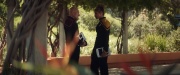 Filename=extant_StarTrek_PIC_1x03-TheEndIsTheBeginning_0356.jpg
Filesize=208KiB
Dimensions=1920x800
Date added=Feb 07, 2020 extant_StarTrek_PIC_1x03-TheEndIsTheBeginning_0356.jpg