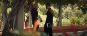 Filename=extant_StarTrek_PIC_1x03-TheEndIsTheBeginning_0357.jpg
Filesize=212KiB
Dimensions=1920x800
Date added=Feb 07, 2020 extant_StarTrek_PIC_1x03-TheEndIsTheBeginning_0357.jpg
