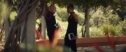 Filename=extant_StarTrek_PIC_1x03-TheEndIsTheBeginning_0358.jpg
Filesize=204KiB
Dimensions=1920x800
Date added=Feb 07, 2020 extant_StarTrek_PIC_1x03-TheEndIsTheBeginning_0358.jpg
