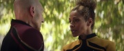 Filename=extant_StarTrek_PIC_1x03-TheEndIsTheBeginning_0359.jpg
Filesize=164KiB
Dimensions=1920x800
Date added=Feb 07, 2020 extant_StarTrek_PIC_1x03-TheEndIsTheBeginning_0359.jpg