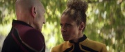 Filename=extant_StarTrek_PIC_1x03-TheEndIsTheBeginning_0360.jpg
Filesize=166KiB
Dimensions=1920x800
Date added=Feb 07, 2020 extant_StarTrek_PIC_1x03-TheEndIsTheBeginning_0360.jpg
