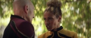 Filename=extant_StarTrek_PIC_1x03-TheEndIsTheBeginning_0361.jpg
Filesize=166KiB
Dimensions=1920x800
Date added=Feb 07, 2020 extant_StarTrek_PIC_1x03-TheEndIsTheBeginning_0361.jpg
