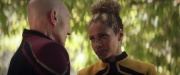 Filename=extant_StarTrek_PIC_1x03-TheEndIsTheBeginning_0362.jpg
Filesize=189KiB
Dimensions=1920x800
Date added=Feb 07, 2020 extant_StarTrek_PIC_1x03-TheEndIsTheBeginning_0362.jpg