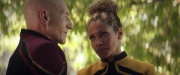 extant_StarTrek_PIC_1x03-TheEndIsTheBeginning_0363.jpg