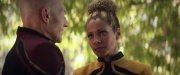 extant_StarTrek_PIC_1x03-TheEndIsTheBeginning_0364.jpg