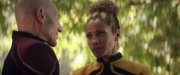 Filename=extant_StarTrek_PIC_1x03-TheEndIsTheBeginning_0365.jpg
Filesize=171KiB
Dimensions=1920x800
Date added=Feb 07, 2020 extant_StarTrek_PIC_1x03-TheEndIsTheBeginning_0365.jpg