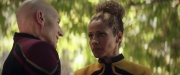 Filename=extant_StarTrek_PIC_1x03-TheEndIsTheBeginning_0366.jpg
Filesize=186KiB
Dimensions=1920x800
Date added=Feb 07, 2020 extant_StarTrek_PIC_1x03-TheEndIsTheBeginning_0366.jpg