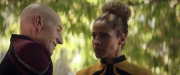 Filename=extant_StarTrek_PIC_1x03-TheEndIsTheBeginning_0367.jpg
Filesize=176KiB
Dimensions=1920x800
Date added=Feb 07, 2020 extant_StarTrek_PIC_1x03-TheEndIsTheBeginning_0367.jpg