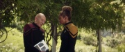 Filename=extant_StarTrek_PIC_1x03-TheEndIsTheBeginning_0368.jpg
Filesize=206KiB
Dimensions=1920x800
Date added=Feb 07, 2020 extant_StarTrek_PIC_1x03-TheEndIsTheBeginning_0368.jpg