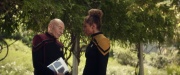 Filename=extant_StarTrek_PIC_1x03-TheEndIsTheBeginning_0369.jpg
Filesize=204KiB
Dimensions=1920x800
Date added=Feb 07, 2020 extant_StarTrek_PIC_1x03-TheEndIsTheBeginning_0369.jpg