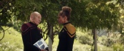 Filename=extant_StarTrek_PIC_1x03-TheEndIsTheBeginning_0371.jpg
Filesize=206KiB
Dimensions=1920x800
Date added=Feb 07, 2020 extant_StarTrek_PIC_1x03-TheEndIsTheBeginning_0371.jpg