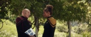 Filename=extant_StarTrek_PIC_1x03-TheEndIsTheBeginning_0373.jpg
Filesize=209KiB
Dimensions=1920x800
Date added=Feb 07, 2020 extant_StarTrek_PIC_1x03-TheEndIsTheBeginning_0373.jpg
