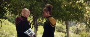 Filename=extant_StarTrek_PIC_1x03-TheEndIsTheBeginning_0374.jpg
Filesize=205KiB
Dimensions=1920x800
Date added=Feb 07, 2020 extant_StarTrek_PIC_1x03-TheEndIsTheBeginning_0374.jpg