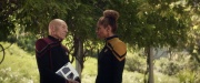 Filename=extant_StarTrek_PIC_1x03-TheEndIsTheBeginning_0375.jpg
Filesize=206KiB
Dimensions=1920x800
Date added=Feb 07, 2020 extant_StarTrek_PIC_1x03-TheEndIsTheBeginning_0375.jpg