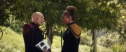 Filename=extant_StarTrek_PIC_1x03-TheEndIsTheBeginning_0376.jpg
Filesize=205KiB
Dimensions=1920x800
Date added=Feb 07, 2020 extant_StarTrek_PIC_1x03-TheEndIsTheBeginning_0376.jpg