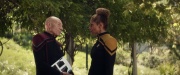 Filename=extant_StarTrek_PIC_1x03-TheEndIsTheBeginning_0377.jpg
Filesize=208KiB
Dimensions=1920x800
Date added=Feb 07, 2020 extant_StarTrek_PIC_1x03-TheEndIsTheBeginning_0377.jpg