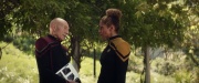 Filename=extant_StarTrek_PIC_1x03-TheEndIsTheBeginning_0378.jpg
Filesize=209KiB
Dimensions=1920x800
Date added=Feb 07, 2020 extant_StarTrek_PIC_1x03-TheEndIsTheBeginning_0378.jpg