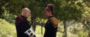 Filename=extant_StarTrek_PIC_1x03-TheEndIsTheBeginning_0379.jpg
Filesize=205KiB
Dimensions=1920x800
Date added=Feb 07, 2020 extant_StarTrek_PIC_1x03-TheEndIsTheBeginning_0379.jpg
