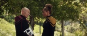 Filename=extant_StarTrek_PIC_1x03-TheEndIsTheBeginning_0380.jpg
Filesize=206KiB
Dimensions=1920x800
Date added=Feb 07, 2020 extant_StarTrek_PIC_1x03-TheEndIsTheBeginning_0380.jpg