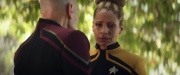 Filename=extant_StarTrek_PIC_1x03-TheEndIsTheBeginning_0381.jpg
Filesize=160KiB
Dimensions=1920x800
Date added=Feb 07, 2020 extant_StarTrek_PIC_1x03-TheEndIsTheBeginning_0381.jpg