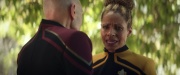 Filename=extant_StarTrek_PIC_1x03-TheEndIsTheBeginning_0382.jpg
Filesize=164KiB
Dimensions=1920x800
Date added=Feb 07, 2020 extant_StarTrek_PIC_1x03-TheEndIsTheBeginning_0382.jpg