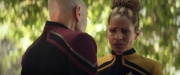 Filename=extant_StarTrek_PIC_1x03-TheEndIsTheBeginning_0383.jpg
Filesize=164KiB
Dimensions=1920x800
Date added=Feb 07, 2020 extant_StarTrek_PIC_1x03-TheEndIsTheBeginning_0383.jpg