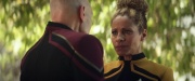 Filename=extant_StarTrek_PIC_1x03-TheEndIsTheBeginning_0385.jpg
Filesize=165KiB
Dimensions=1920x800
Date added=Feb 07, 2020 extant_StarTrek_PIC_1x03-TheEndIsTheBeginning_0385.jpg