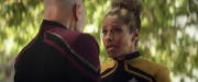 Filename=extant_StarTrek_PIC_1x03-TheEndIsTheBeginning_0386.jpg
Filesize=170KiB
Dimensions=1920x800
Date added=Feb 07, 2020 extant_StarTrek_PIC_1x03-TheEndIsTheBeginning_0386.jpg