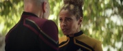 Filename=extant_StarTrek_PIC_1x03-TheEndIsTheBeginning_0387.jpg
Filesize=166KiB
Dimensions=1920x800
Date added=Feb 07, 2020 extant_StarTrek_PIC_1x03-TheEndIsTheBeginning_0387.jpg