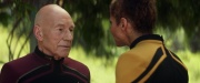 Filename=extant_StarTrek_PIC_1x03-TheEndIsTheBeginning_0388.jpg
Filesize=155KiB
Dimensions=1920x800
Date added=Feb 07, 2020 extant_StarTrek_PIC_1x03-TheEndIsTheBeginning_0388.jpg