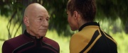 Filename=extant_StarTrek_PIC_1x03-TheEndIsTheBeginning_0389.jpg
Filesize=152KiB
Dimensions=1920x800
Date added=Feb 07, 2020 extant_StarTrek_PIC_1x03-TheEndIsTheBeginning_0389.jpg