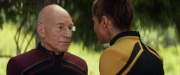 Filename=extant_StarTrek_PIC_1x03-TheEndIsTheBeginning_0390.jpg
Filesize=158KiB
Dimensions=1920x800
Date added=Feb 07, 2020 extant_StarTrek_PIC_1x03-TheEndIsTheBeginning_0390.jpg