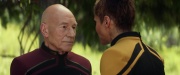 Filename=extant_StarTrek_PIC_1x03-TheEndIsTheBeginning_0391.jpg
Filesize=152KiB
Dimensions=1920x800
Date added=Feb 07, 2020 extant_StarTrek_PIC_1x03-TheEndIsTheBeginning_0391.jpg
