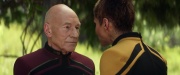Filename=extant_StarTrek_PIC_1x03-TheEndIsTheBeginning_0392.jpg
Filesize=160KiB
Dimensions=1920x800
Date added=Feb 07, 2020 extant_StarTrek_PIC_1x03-TheEndIsTheBeginning_0392.jpg